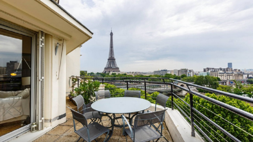 Airbnb à Paris : moins d’infractions, mais des amendes plus lourdes
