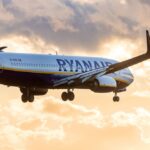 Ryanair accusée d’abus de position dominante face aux voyagistes