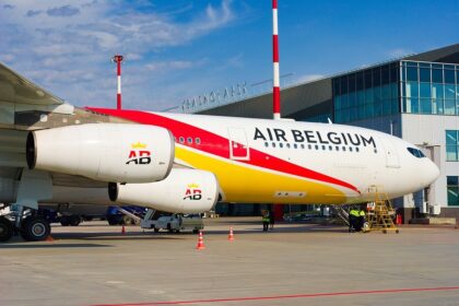 Air Belgium « laisse tomber » les passagers et les pros du voyage, selon l’Ectaa