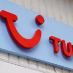 TUI Group : plus de 13 millions de clients pendant l’été