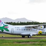 Air Antilles, Air Guyane : cinq offres sérieuses déposées suite à la liquidation