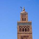 Maroc : le Seto appelle à la souplesse commerciale jusqu’au 18 septembre