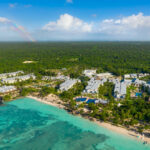 Du nouveau en République dominicaine avec Playa Hotels & Resorts all inclusive !