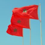 Maroc : l’Occitanie, la Corse et la région Sud engagent un million d’euros d’aides humanitaires