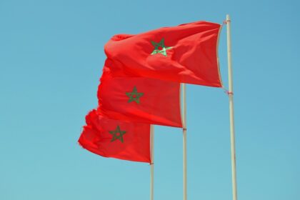 Maroc : l’Occitanie, la Corse et la région Sud engagent un million d’euros d’aides humanitaires