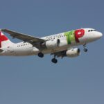 TAP Air Portugal va être privatisée, Lufthansa très intéressée