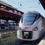Avec 24 millions de voyages cet été, la SNCF bat son record de 2022