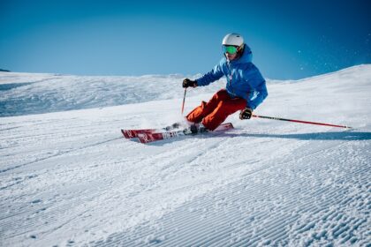 Savoie Mont-Blanc prépare l’avenir… autour du ski
