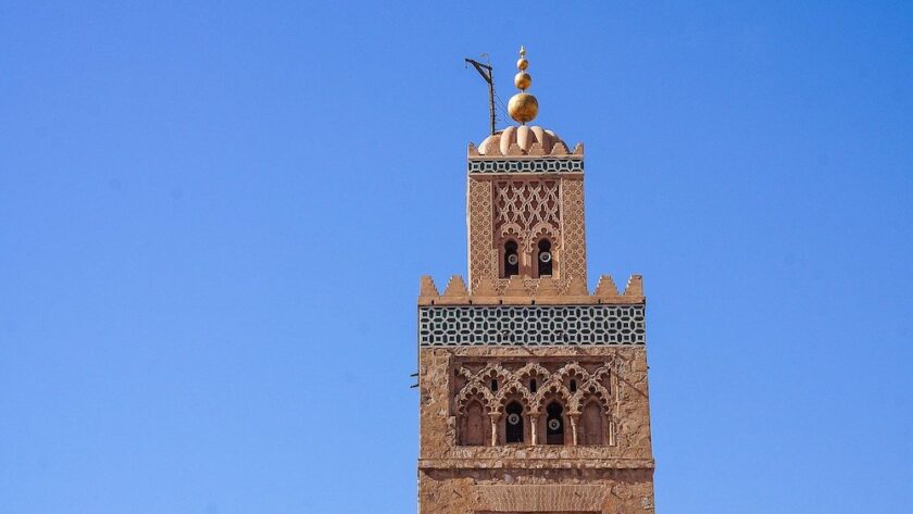 Séisme meurtrier au Maroc : l’Ambassade ouvre un numéro d’urgence