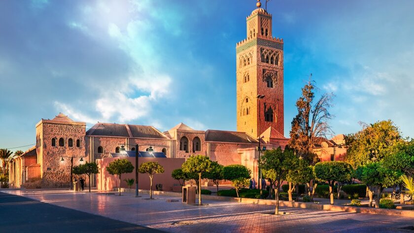 Séisme au sud-ouest de Marrakech : les recommandations du Seto aux voyagistes