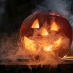 Halloween : 10 parcs de loisirs où jouer à se faire peur