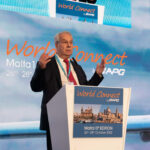 APG World Connect : l’aérien se donne rendez-vous du 1er au 3 novembre 2023,