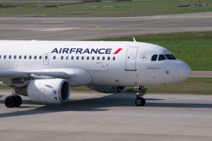Israël : Air France, Transavia, Lufthansa… annulent leurs vols