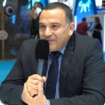 #IFTM23 – Air Algérie : « Nos vols au départ de Paris vers Djanet sont pratiquement tous pleins »