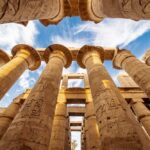 Ludovic Rigel (FTI Voyages) : « L’Egypte poursuit sa croissance »