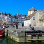 France : un bon mois de septembre pour la Normandie