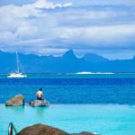Air Tahiti Nui : un vol en quotidien Paris-Tahiti en 2024