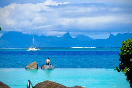 Air Tahiti Nui : un vol en quotidien Paris-Tahiti en 2024