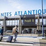 Aéroport de Nantes : les travaux encore repoussés, que s’est-il passé ?