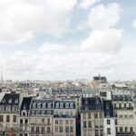 Triplement de la taxe de séjour : les hôteliers franciliens montent au créneau