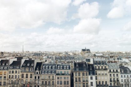 Triplement de la taxe de séjour : les hôteliers franciliens montent au créneau