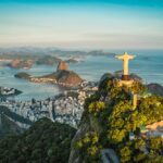 TAP Air Portugal rapproche la France du Brésil
