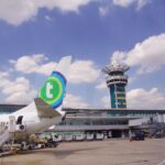 Air France quitte l’aéroport d’Orly et laisse sa place à Transavia France