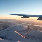 Sénégal, Etats-Unis, Grèce, Canada : les nouveaux vols pour l’hiver