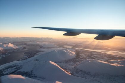 Sénégal, Etats-Unis, Grèce, Canada : les nouveaux vols pour l’hiver