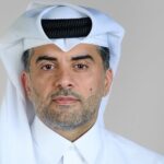 Qui est Badr Mohammed Al Meer, le nouveau PDG de Qatar Airways ?