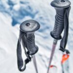 Ski : Tignes et Val Thorens ouvrent leurs pistes dès le 18 novembre