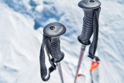 Ski : Tignes et Val Thorens ouvrent leurs pistes dès le 18 novembre