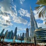 Voyages aux Emirats arabes unis : attention aux perturbations pendant la COP28