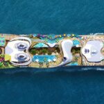 Emmanuel Joly : « Royal Caribbean et Celebrity Cruises doivent gagner en notoriété »