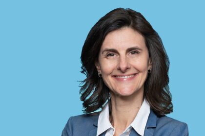 Allianz Partners : Anna Kofoed nommée directrice générale Voyages