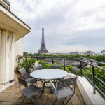 JO 2024 : Paris veut accélérer la chasse aux Airbnb illégaux