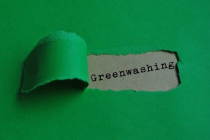 Edito : avis de greenwashing dans l’hôtellerie