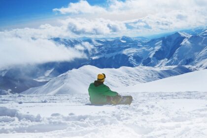 Ski : la Compagnie des Alpes cherche des partenaires pour affréter des trains