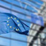 L’UE s’accorde pour renforcer la transparence sur les plateformes de locations saisonnières