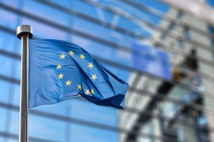 L’UE s’accorde pour renforcer la transparence sur les plateformes de locations saisonnières