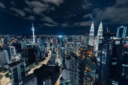 Malaisie : assouplissement (temporaire) des nouvelles formalités de voyage