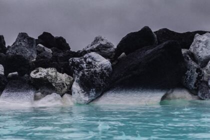 Eruption volcanique en Islande, quelles conséquences pour les voyageurs ?