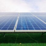 La Compagnie des Alpes va installer des ombrières photovoltaïques dans ses parcs