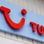 TUI Group réduit fortement sa dette