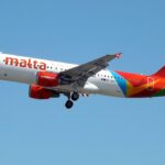 Remboursement des billets d’Air Malta et lancement de KM Malta Airlines : où en est le projet ?