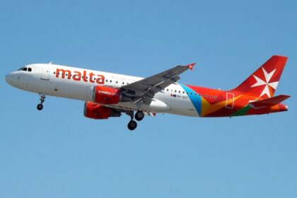 Remboursement des billets d’Air Malta et lancement de KM Malta Airlines : où en est le projet ?