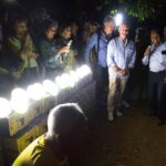 [Connect23] A Madagascar, le don de la lumière
