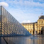 Le Louvre va augmenter ses tarifs, à six mois des JO