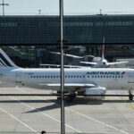 Europe : la justice annule l’autorisation du plan de sauvetage d’Air France-KLM