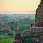 Tourisme : comment l’Asie du Sud Est se prépare à être « l’un des centres de l’univers à l’avenir »